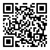 https://www.kingsmannews.com/read-15706.html