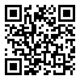 https://www.kingsmannews.com/read-15707.html