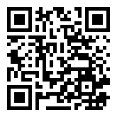 https://www.kingsmannews.com/read-15708.html