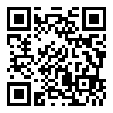 https://www.kingsmannews.com/read-15709.html