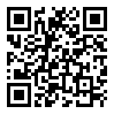 https://www.kingsmannews.com/read-15710.html