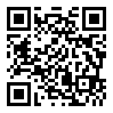 https://www.kingsmannews.com/read-15711.html