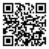 https://www.kingsmannews.com/read-15712.html