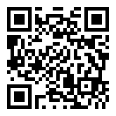 https://www.kingsmannews.com/read-15713.html