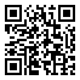 https://www.kingsmannews.com/read-15714.html