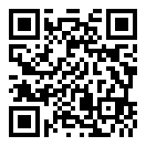 https://www.kingsmannews.com/read-15715.html