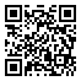 https://www.kingsmannews.com/read-15716.html