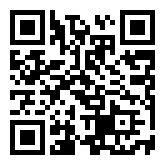 https://www.kingsmannews.com/read-15717.html