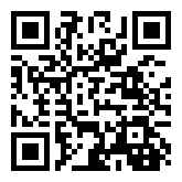 https://www.kingsmannews.com/read-15718.html