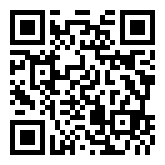 https://www.kingsmannews.com/read-1572.html