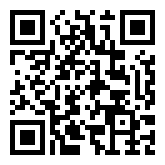 https://www.kingsmannews.com/read-15720.html