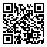 https://www.kingsmannews.com/read-15721.html