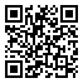 https://www.kingsmannews.com/read-15722.html