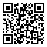 https://www.kingsmannews.com/read-15723.html