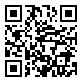 https://www.kingsmannews.com/read-15724.html