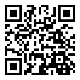 https://www.kingsmannews.com/read-15726.html