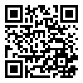 https://www.kingsmannews.com/read-15727.html