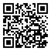 https://www.kingsmannews.com/read-1573.html