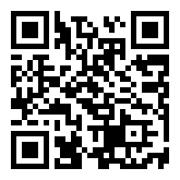 https://www.kingsmannews.com/read-15741.html