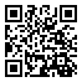 https://www.kingsmannews.com/read-15742.html