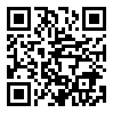 https://www.kingsmannews.com/read-15744.html