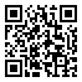 https://www.kingsmannews.com/read-15745.html