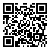 https://www.kingsmannews.com/read-15746.html