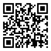 https://www.kingsmannews.com/read-15748.html