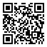 https://www.kingsmannews.com/read-15749.html