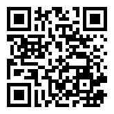https://www.kingsmannews.com/read-1575.html