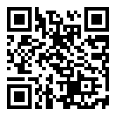 https://www.kingsmannews.com/read-15750.html