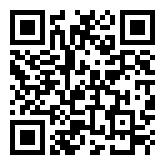 https://www.kingsmannews.com/read-15751.html