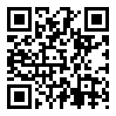 https://www.kingsmannews.com/read-15752.html