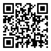https://www.kingsmannews.com/read-15753.html