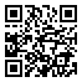 https://www.kingsmannews.com/read-15754.html
