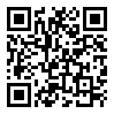 https://www.kingsmannews.com/read-15755.html