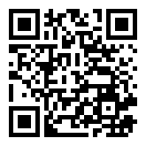 https://www.kingsmannews.com/read-15757.html