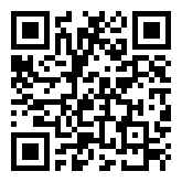 https://www.kingsmannews.com/read-15758.html
