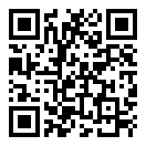 https://www.kingsmannews.com/read-15759.html