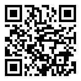 https://www.kingsmannews.com/read-15760.html