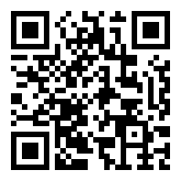https://www.kingsmannews.com/read-15761.html
