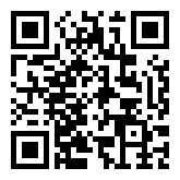 https://www.kingsmannews.com/read-15762.html