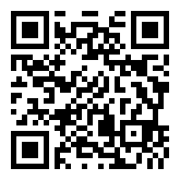 https://www.kingsmannews.com/read-15763.html