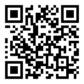 https://www.kingsmannews.com/read-15765.html
