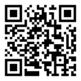 https://www.kingsmannews.com/read-15766.html