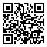 https://www.kingsmannews.com/read-15769.html