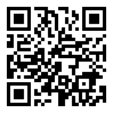 https://www.kingsmannews.com/read-1577.html