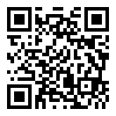 https://www.kingsmannews.com/read-15770.html