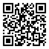 https://www.kingsmannews.com/read-15771.html