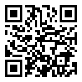 https://www.kingsmannews.com/read-15772.html